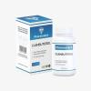 Buy Clenbuterol Online's Photo