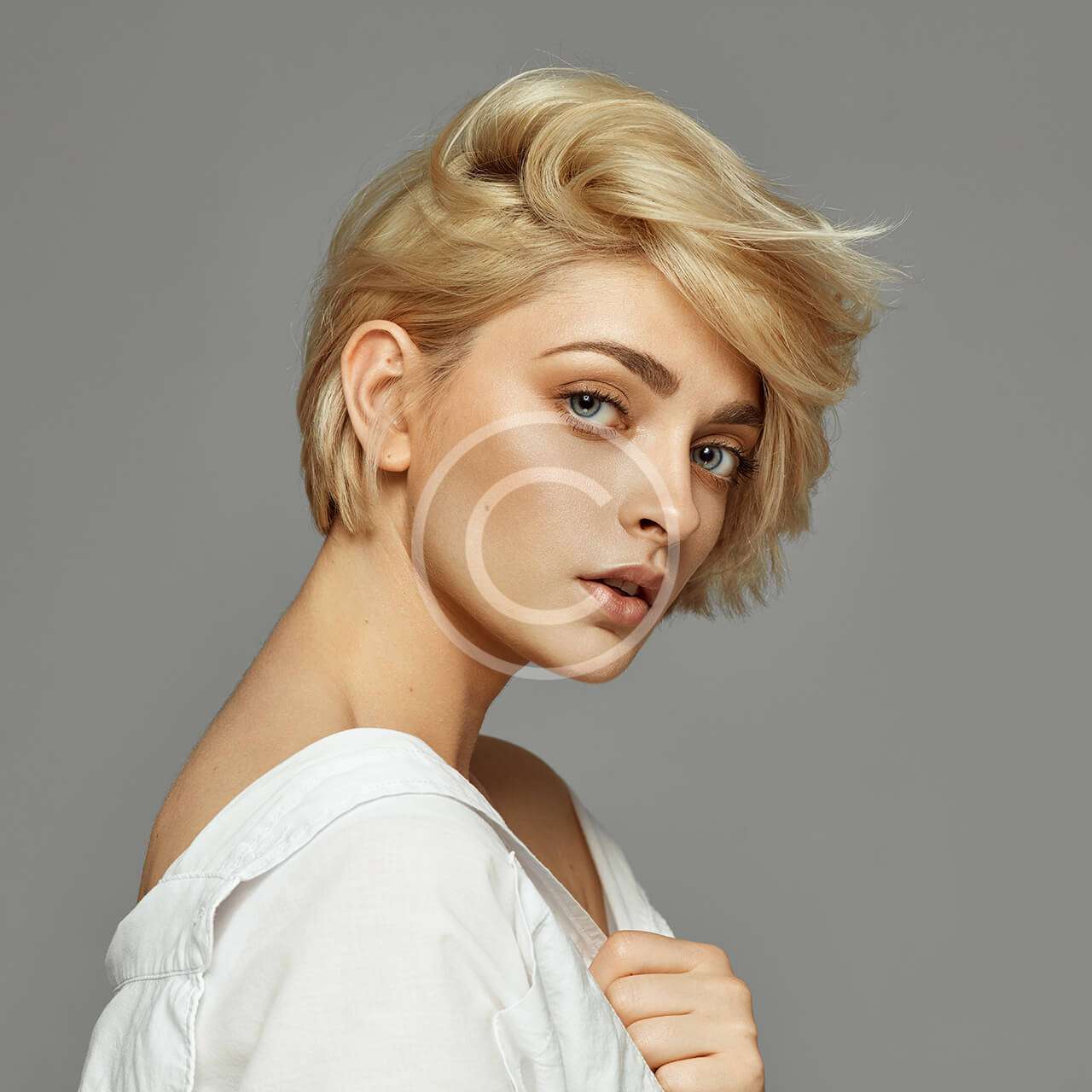 Makeup